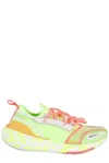 Adidas By Stella Mccartney Asmc Ultraboost 23 Sneakers In Siggnr