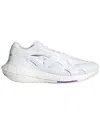 Adidas By Stella Mccartney Ultraboost 23 Sneakers In White