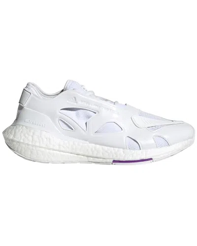 Adidas By Stella Mccartney Ultraboost 23 Sneakers In White