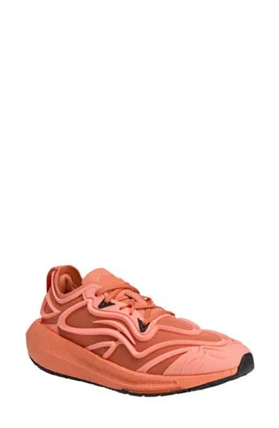 Adidas By Stella Mccartney Ultraboost Speed Running Shoe