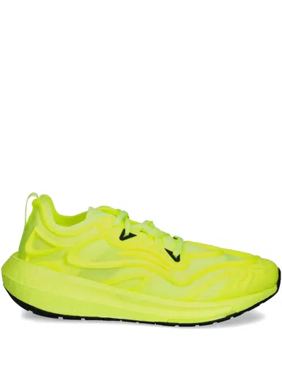 ADIDAS BY STELLA MCCARTNEY ULTRABOOST SPEED SNEAKERS