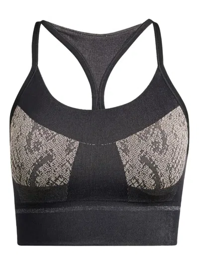 ADIDAS BY STELLA MCCARTNEY ADIDAS BY STELLA MCCARTNEY UNDERWEAR