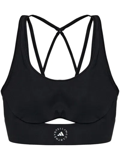 ADIDAS BY STELLA MCCARTNEY ADIDAS BY STELLA MCCARTNEY UNDERWEAR