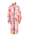 Adidas By Stella Mccartney Smc Sw Parka