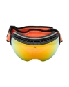 Adidas By Stella Mccartney Woman Sports Accessory Orange Size - Plastic In Multi