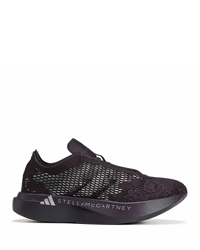 Adidas By Stella Mccartney X Stella Mccartney Adizero Evo Mesh Sneakers In Multi