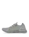 Adidas By Stella Mccartney Women's Asmc Ultraboost 20 Running Sneakers