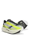 Adidas By Stella Mccartney Adizero Prime X 2 Strung Running Shoe In Multi