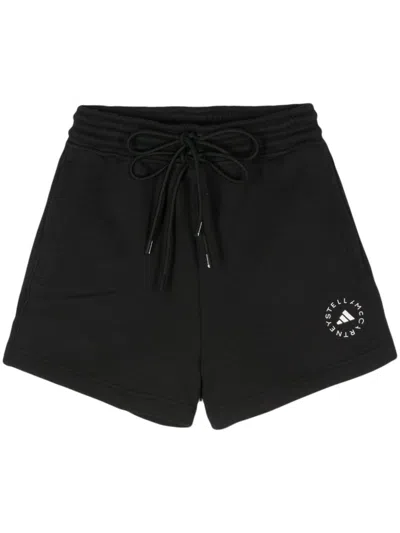 ADIDAS BY STELLA MCCARTNEY ADIDAS BY STELLA MCCARTNEY WOMEN'S SHORTS