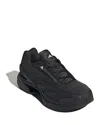 Adidas By Stella Mccartney Sportswear 2000 Hiking Shoe In Black