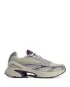 Adidas By Stella Mccartney Portswear 2000 Shoes In Multi