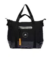 ADIDAS BY STELLA MCCARTNEY X ADIDAS ASMC TOTE BAG