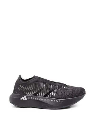 Adidas By Stella Mccartney Adidas By Stella Mc Cartney Adizero Evo Sneakers In Multi