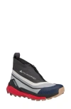 Adidas By Stella Mccartney Free Hiker Sneakers In Multi