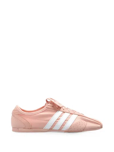 Adidas By Stella Mccartney Xstella Mccartney Spw 76 Sneakers In Pink