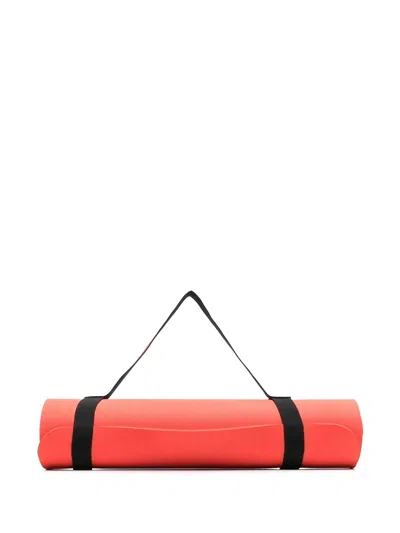 ADIDAS BY STELLA MCCARTNEY YOGA MAT 