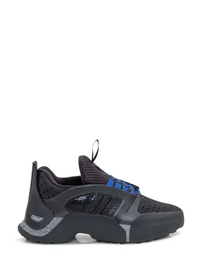 Adidas Dyz Kouza Dyz Sneaker