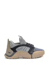Adidas Dyz Kouza Dyz Sneaker In Multicolor