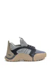 Adidas Dyz Kouza Dyz Sneaker In Multicolor