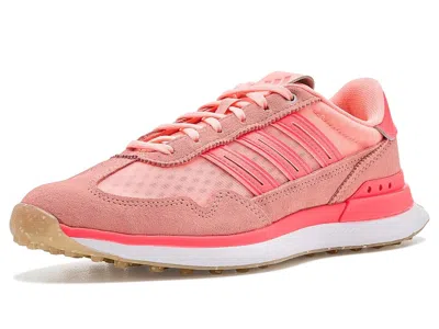 Adidas Golf S2g Vent Spikeless Golf Shoes Men's Cross Training Shoes Frozen Turbo/solar Turbo/gum 3: 7 B - Mediu