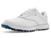 Adidas Golf 