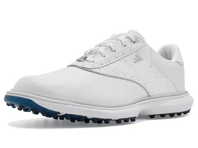 Adidas Golf 