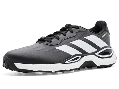 Adidas Golf Codechaos 27 Spikeless Golf Shoes Men's Cross Training Shoes Core Black/footwear White/core Black: 1