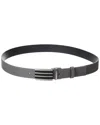 Adidas Golf 3 Stripe Tour Belt