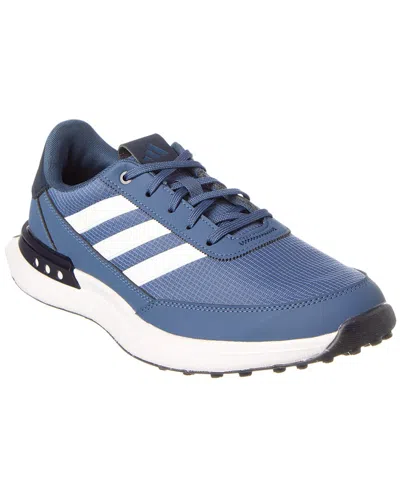 Adidas Golf Adidas S2g Sl 24 Spikeless Golf Shoes In Multi