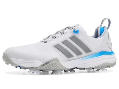 Adidas Golf Adipower 26 In Multi