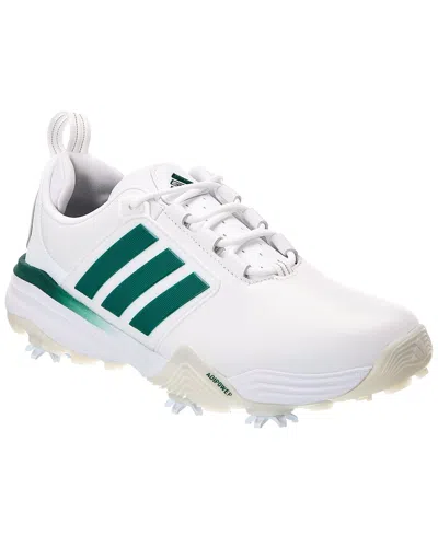 Adidas Golf Adipower 26 Sneaker In Purple