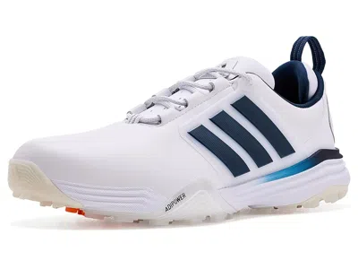 Adidas Golf Adipower 26 Spikeless In Multi