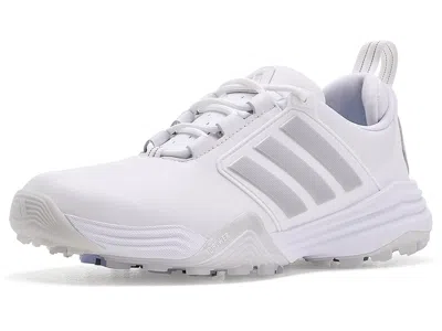 Adidas Golf Adipower 26 Spikeless