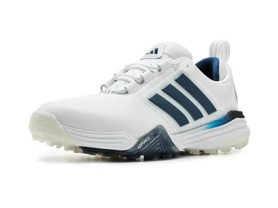 Adidas Golf Adipower 26 Spikeless