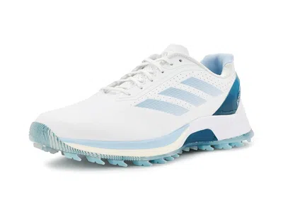 Adidas Golf Adizero Zg