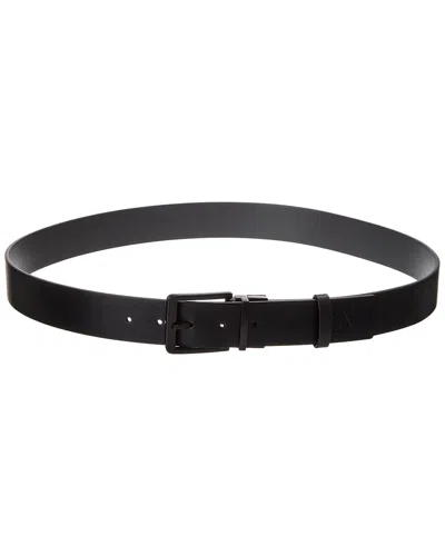 Adidas Golf Belt