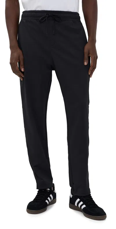 Adidas Golf Beyond Golf Joggers Black
