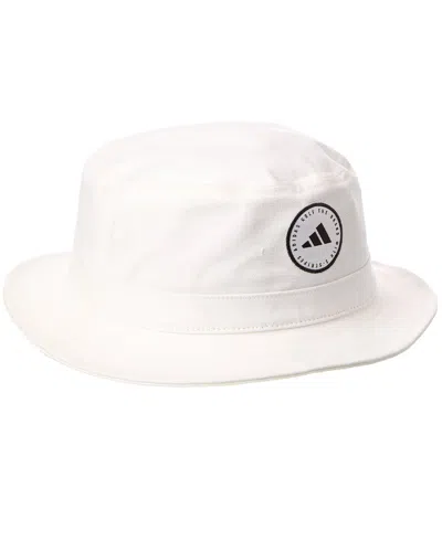 Adidas Golf Bucket Hat