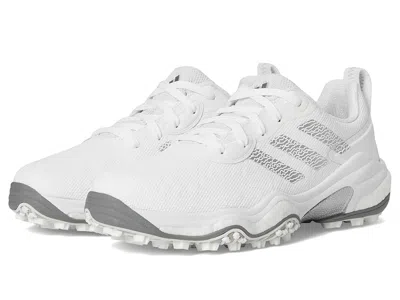 ADIDAS GOLF CODECHAOS 25 GOLF SHOES