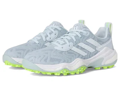 Adidas Golf Codechaos 25 Golf Shoes