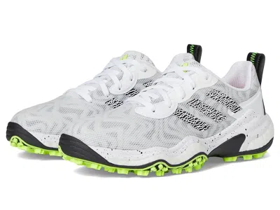 Adidas Golf Codechaos 25 Golf Shoes