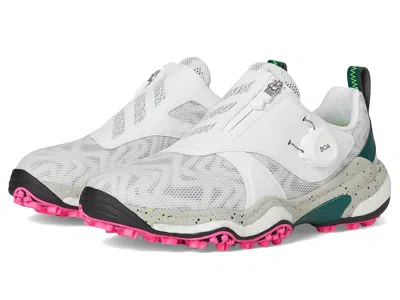 Adidas Golf Codechaos Boa 25 Golf Shoes