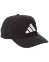 Adidas Golf Hydrophobic 2.0 Tour Cap