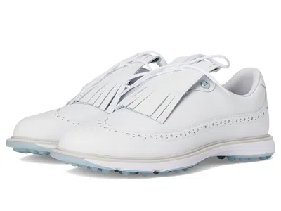 Adidas Golf Mc Zoysia Spikeless Golf Shoes