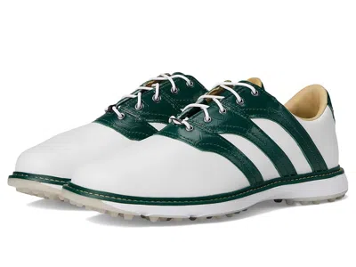 Adidas Golf Mc Z-traxion Spikeless Golf Shoes In Multi