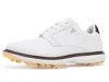 Adidas Golf Mc70 Spiked In White