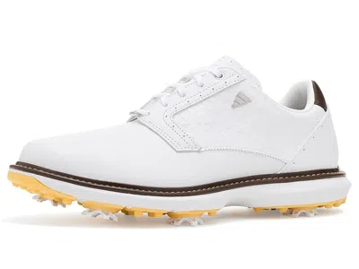 Adidas Golf Mc70 Spiked
