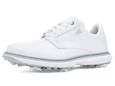 Adidas Golf Mc70 Spiked