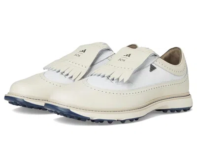 Adidas Golf Mc87 Boa Spikeless Golf Shoes In Multi