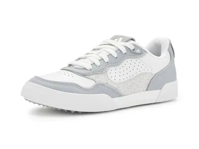 Adidas Golf Retrocross 25